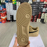 AF1