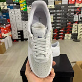 AF1