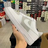 AF1