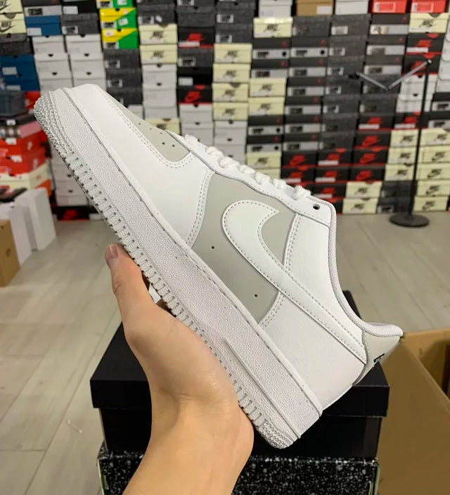 AF1