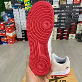 AF1