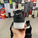 AF1