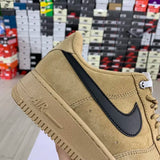 AF1