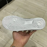 AF1 G-Dragon Peaceminusone Para-Noise 2.0