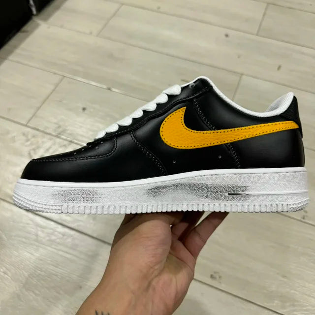 AF1 G-Dragon Peaceminusone Para-Noise 3.0