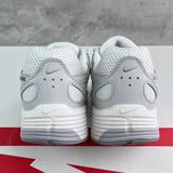 P-6000 Clean Grey