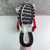P-6000 Purple Silver