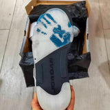 AJ 5 Wings