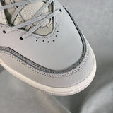 23 GREY & BEIGE