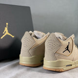 23 BEIGE GREEN