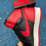 AJ1 High Bred