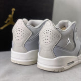 23 Particle Grey