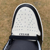 AJ1 High Not for Resale