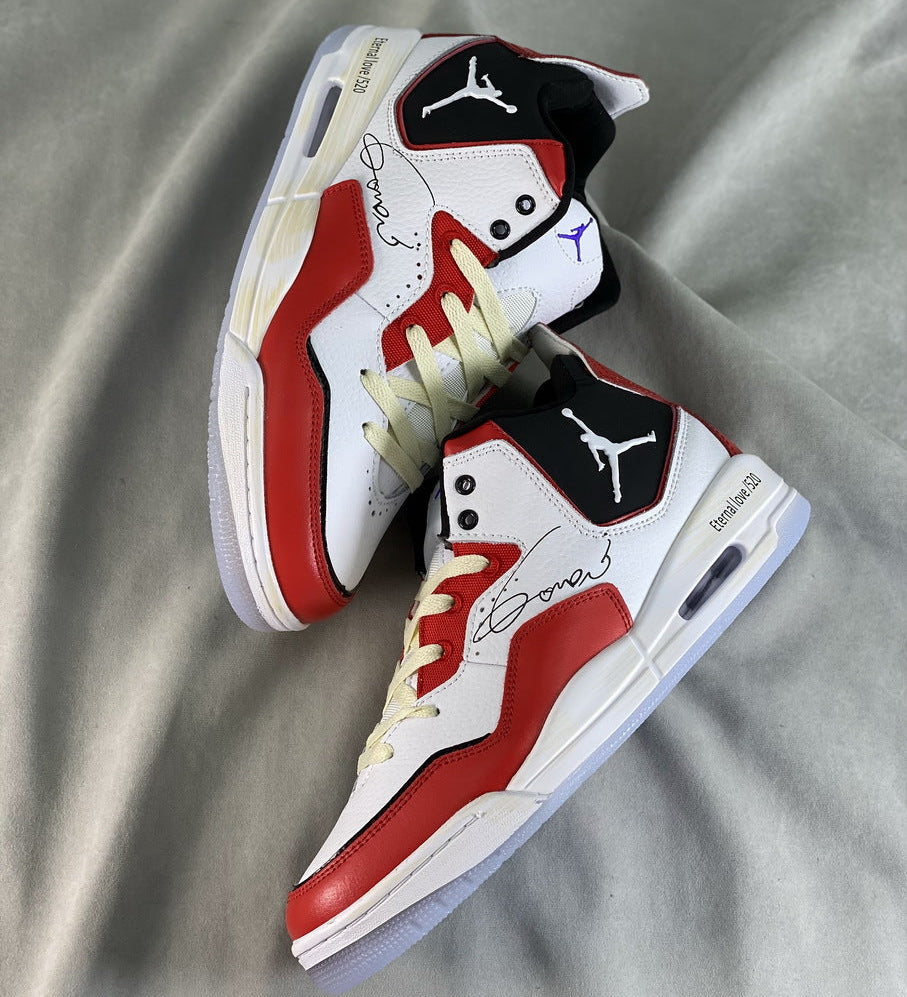 23 COLORWAY