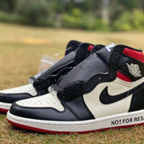 AJ1 High Not for Resale