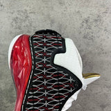 23 Chicago