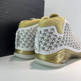 23 Retro x Trophy Room