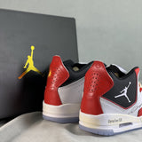 23 COLORWAY