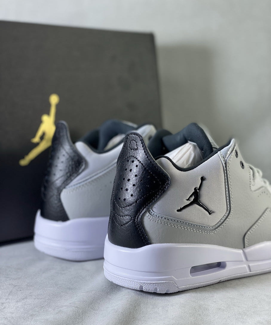 23 WHITE GREY