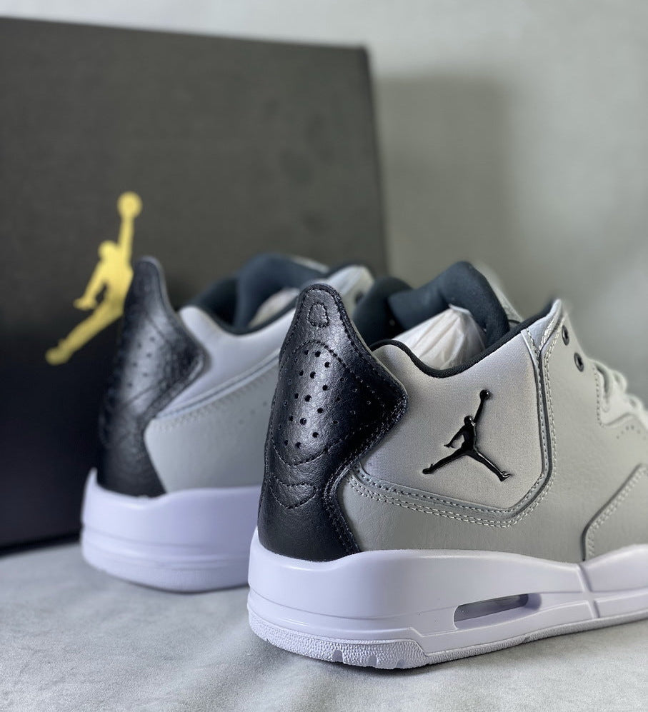 23 WHITE GREY