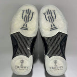 23 Trophy Room Dark