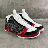 23 Chicago