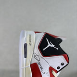 23 COLORWAY