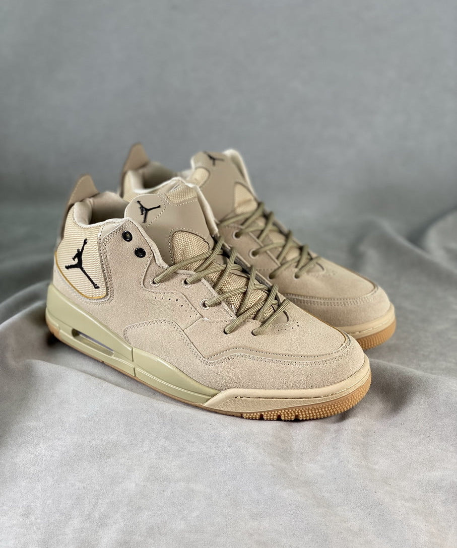 23 BEIGE GREEN