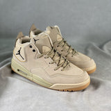 23 BEIGE GREEN