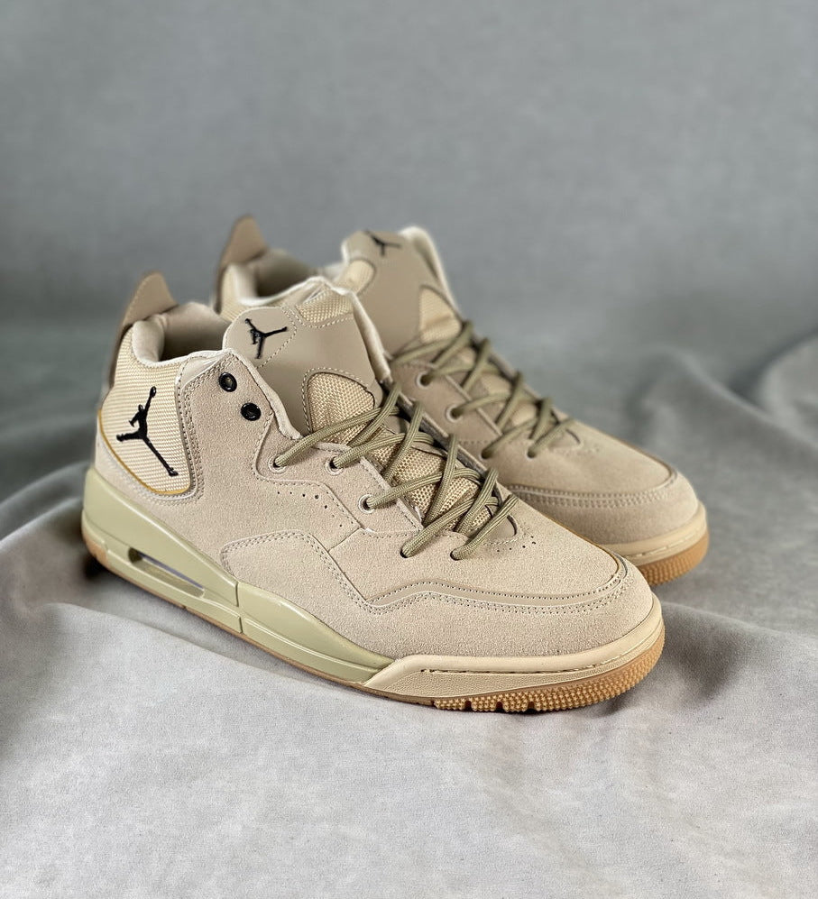 23 BEIGE GREEN