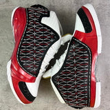 23 Chicago