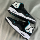 23 TRICOLOR