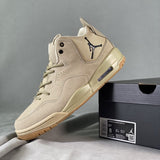 23 BEIGE GREEN