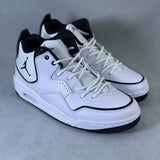 23 WHITE
