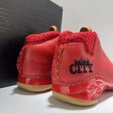 23 Chicago
