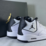 23 WHITE