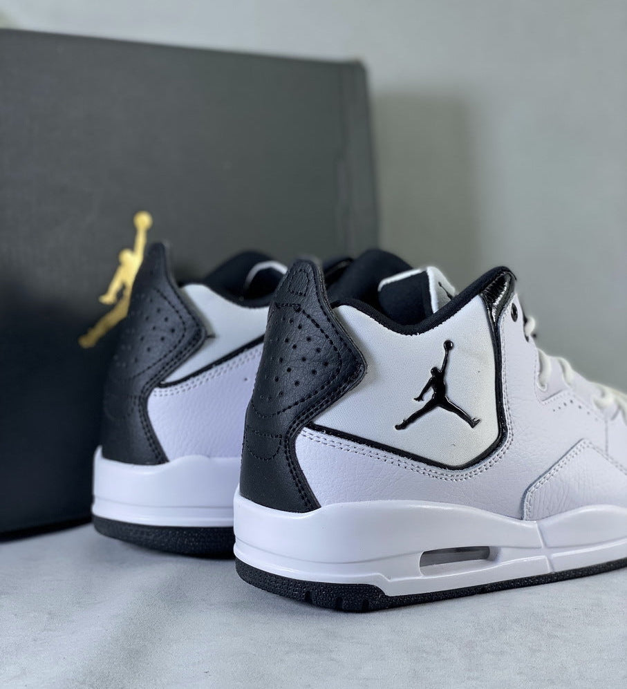 23 WHITE