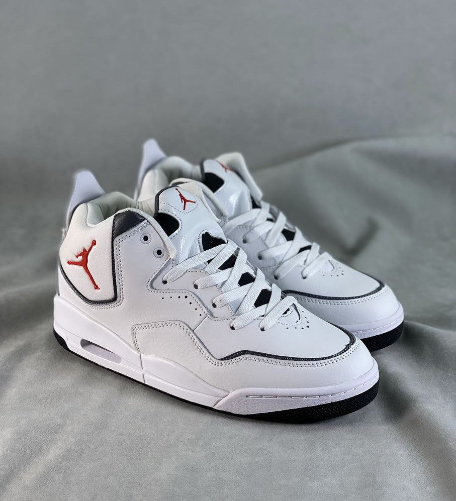 23 MODERN WHITE