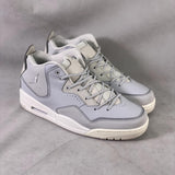 23 Particle Grey