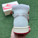 AJ1 High Rare Air