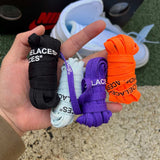 AJ1 High Virgil Abloh Archive