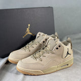 23 BEIGE GREEN