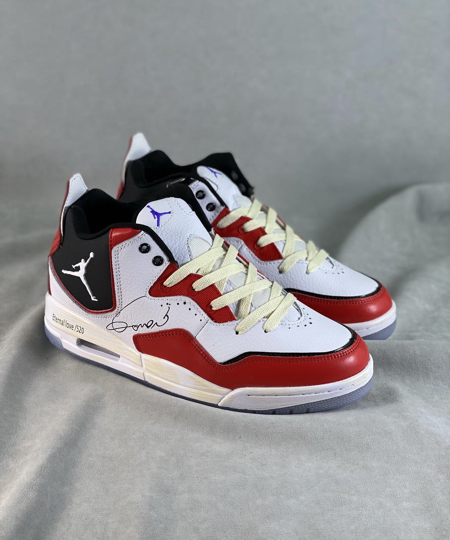 23 COLORWAY