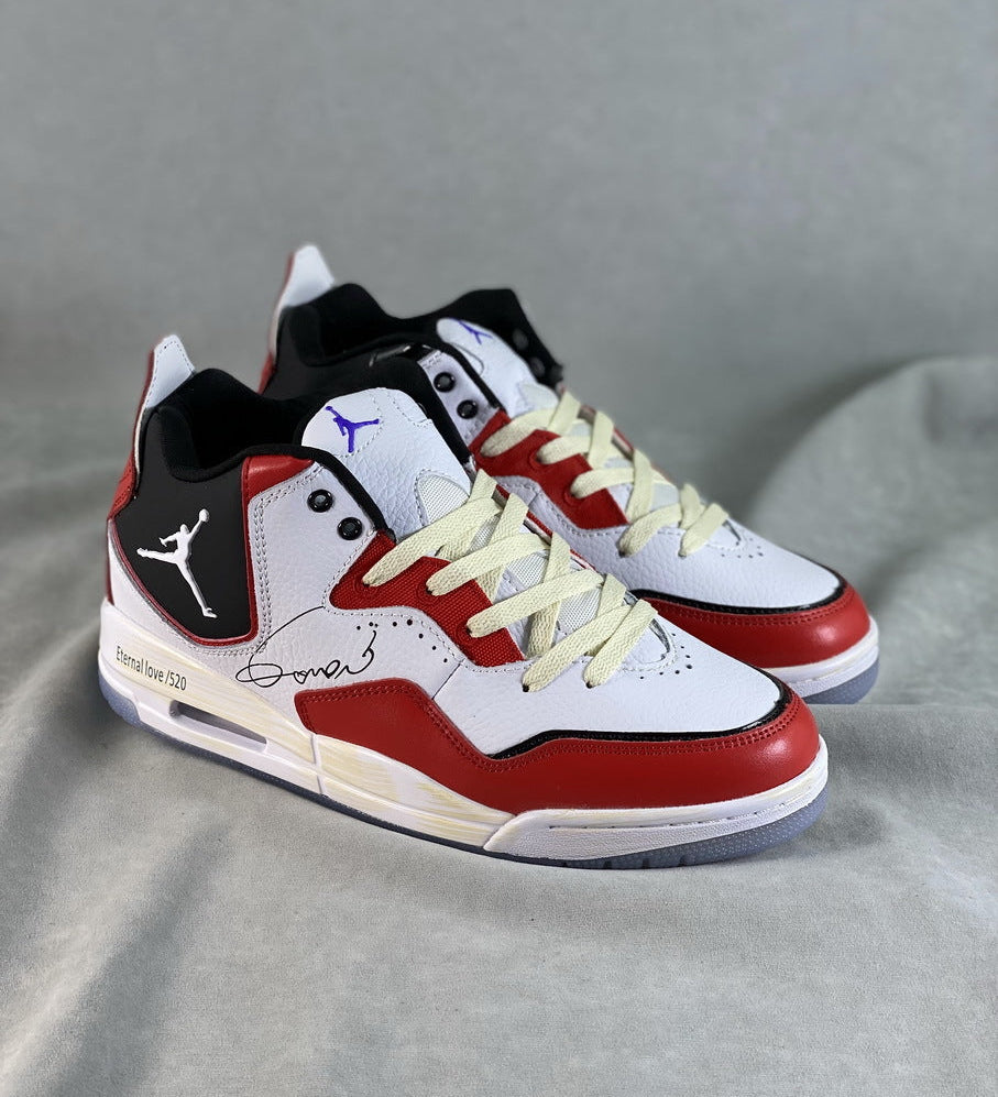 23 COLORWAY