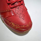 23 Chicago