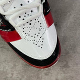 23 Chicago
