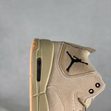 23 BEIGE GREEN