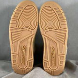 23 BEIGE GREEN