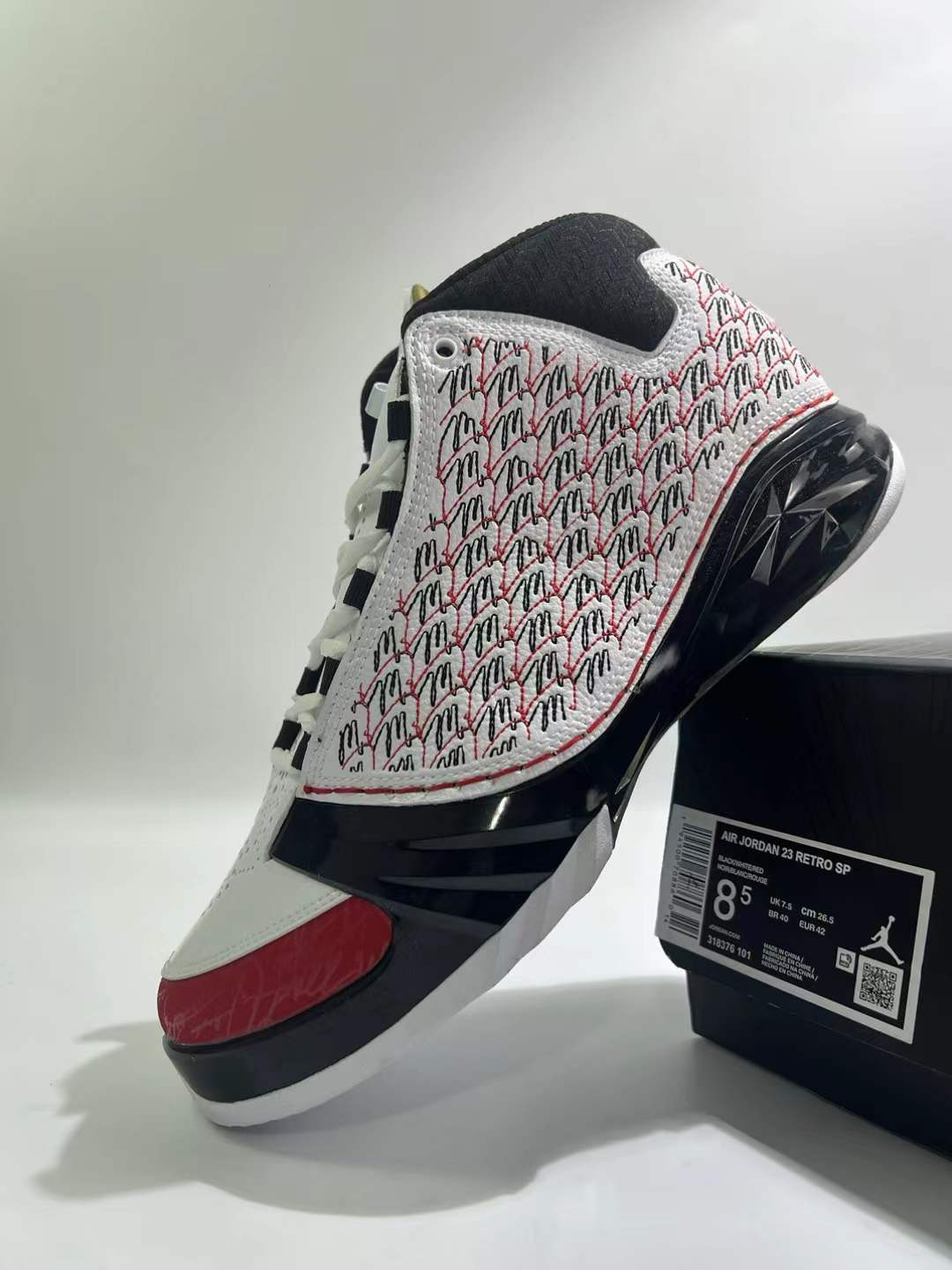 Slide image