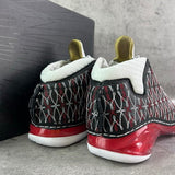 23 Chicago